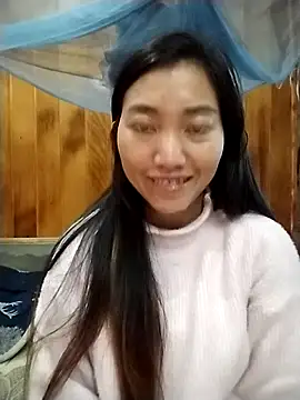 PhienPhien online show from September 2025 01:21:01 AM