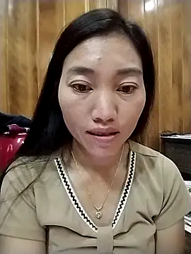 PhienPhien online show from September 2025 09:20:01 PM