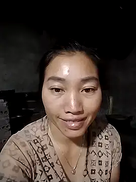 PhienPhien online show from October 2025 10:56:02 AM