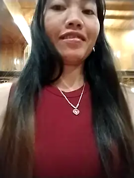 PhienPhien online show from October 2025 05:06:01 AM