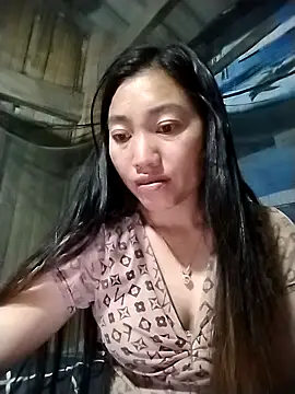 PhienPhien online show from October 2025 05:45:01 PM