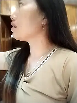 PhienPhien online show from October 2025 01:16:01 AM