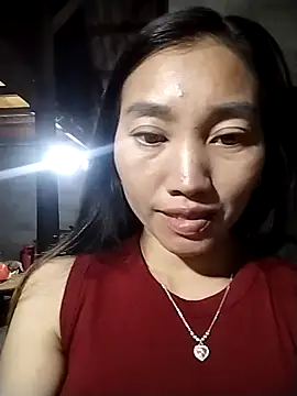 PhienPhien online show from October 2025 11:35:01 AM