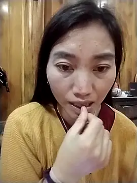 PhienPhien online show from October 2025 11:55:01 AM