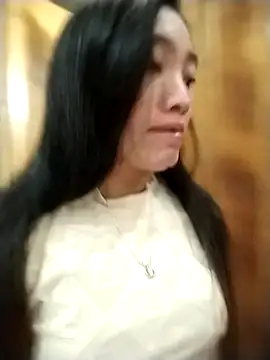 PhienPhien online show from October 2025 01:17:01 AM