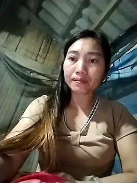 PhienPhien online show from October 2025 05:24:02 PM