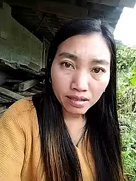 PhienPhien online show from October 2025 08:04:02 AM