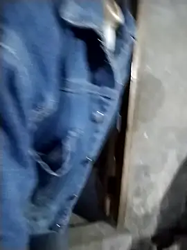 PhienPhien online show from October 2025 11:03:02 PM