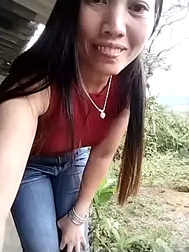 PhienPhien online show from October 2025 10:30:01 AM