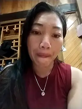 PhienPhien online show from October 2025 10:55:02 PM