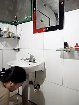 PhienPhien online show from October 2025 11:16:02 PM