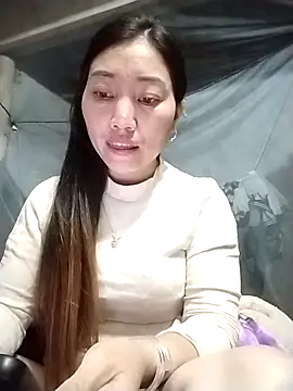 PhienPhien online show from November 2025 01:23:01 PM