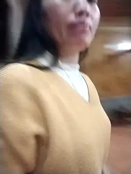 PhienPhien online show from November 2025 10:26:02 AM