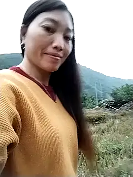 PhienPhien online show from November 2025 10:15:02 AM