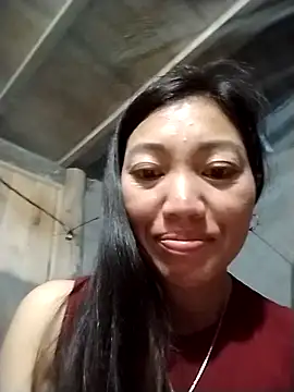 PhienPhien online show from November 2025 10:21:02 PM