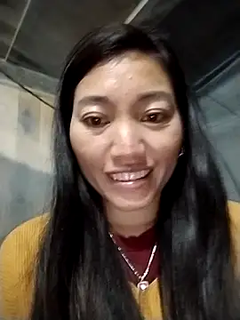 PhienPhien online show from November 2025 10:26:01 AM