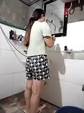 PhienPhien online show from November 2025 10:52:01 PM