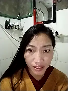 PhienPhien online show from November 2025 01:26:01 AM