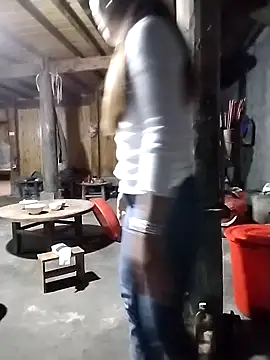 PhienPhien online show from November 2025 11:42:01 AM