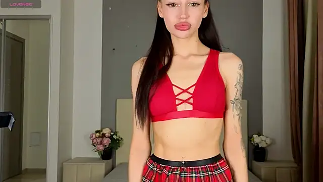 Alexa   Hill online show from September 2025 08:20:02 PM