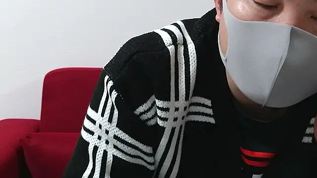 taaboudajo online show from December 2025 04:36:02 PM