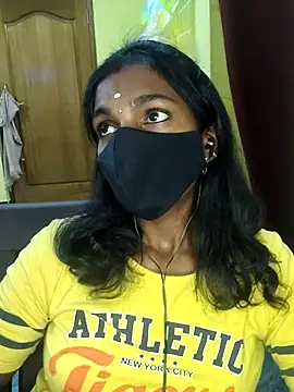 Snapshot of Honey_rosetamil chatting on September 2025 05:24:01 PM Honey rosetamil online show from September 2025 05:24:01 PM