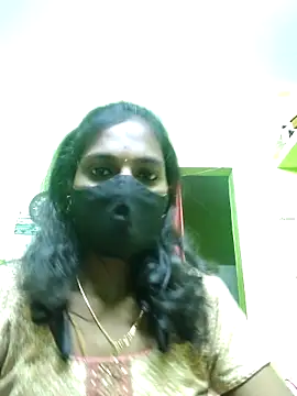 Snapshot of Honey_rosetamil chatting on October 2025 08:06:02 PM Honey rosetamil online show from October 2025 08:06:02 PM