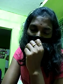 Snapshot of Honey_rosetamil chatting on October 2025 06:17:01 PM Honey rosetamil online show from October 2025 06:17:01 PM