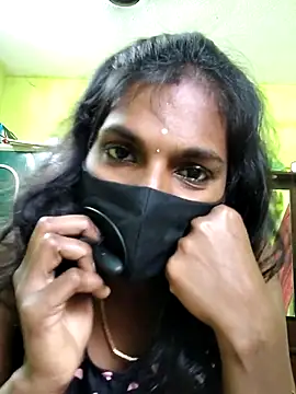 Snapshot of Honey_rosetamil chatting on October 2025 07:50:02 AM Honey rosetamil online show from October 2025 07:50:02 AM