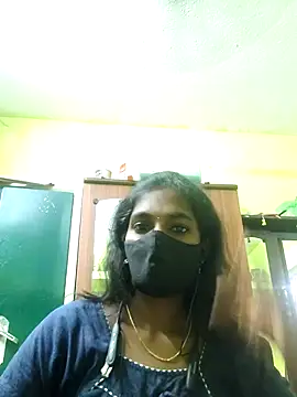 Snapshot of Honey_rosetamil chatting on October 2025 12:31:01 AM Honey rosetamil online show from October 2025 12:31:01 AM