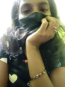 Snapshot of Honey_rosetamil chatting on October 2025 06:40:01 PM Honey rosetamil online show from October 2025 06:40:01 PM