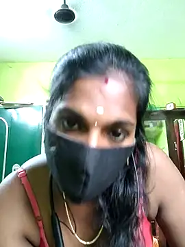 Snapshot of Honey_rosetamil chatting on October 2025 06:57:01 AM Honey rosetamil online show from October 2025 06:57:01 AM