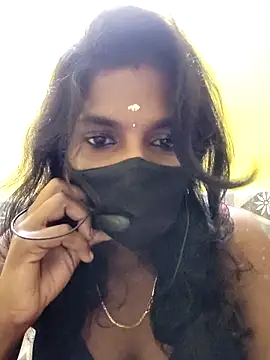 Snapshot of Honey_rosetamil chatting on October 2025 05:43:02 AM Honey rosetamil online show from October 2025 05:43:02 AM