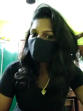 Snapshot of Honey_rosetamil chatting on October 2025 12:16:01 PM Honey rosetamil online show from October 2025 12:16:01 PM