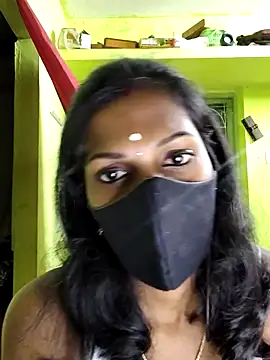 Snapshot of Honey_rosetamil chatting on October 2025 08:19:01 PM Honey rosetamil online show from October 2025 08:19:01 PM