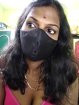 Snapshot of Honey_rosetamil chatting on October 2025 09:46:01 PM Honey rosetamil online show from October 2025 09:46:01 PM