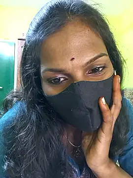 Snapshot of Honey_rosetamil chatting on October 2025 08:10:01 PM Honey rosetamil online show from October 2025 08:10:01 PM