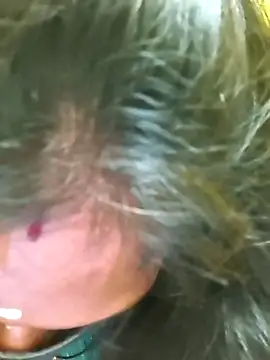 Snapshot of Honey_rosetamil chatting on October 2025 01:12:02 PM Honey rosetamil online show from October 2025 01:12:02 PM