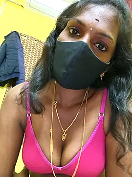 Snapshot of Honey_rosetamil chatting on November 2025 01:12:02 PM Honey rosetamil online show from November 2025 01:12:02 PM