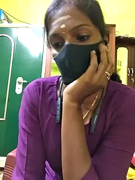 Snapshot of Honey_rosetamil chatting on November 2025 07:40:01 AM Honey rosetamil online show from November 2025 07:40:01 AM