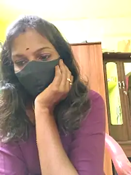 Snapshot of Honey_rosetamil chatting on November 2025 01:27:01 AM Honey rosetamil online show from November 2025 01:27:01 AM