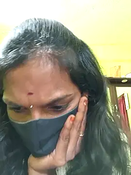 Snapshot of Honey_rosetamil chatting on November 2025 08:59:02 AM Honey rosetamil online show from November 2025 08:59:02 AM