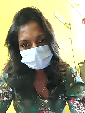 Snapshot of Honey_rosetamil chatting on November 2025 08:03:01 PM Honey rosetamil online show from November 2025 08:03:01 PM