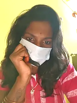 Snapshot of Honey_rosetamil chatting on November 2025 06:46:02 PM Honey rosetamil online show from November 2025 06:46:02 PM