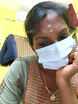 Snapshot of Honey_rosetamil chatting on November 2025 12:53:01 PM Honey rosetamil online show from November 2025 12:53:01 PM