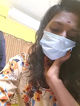 Snapshot of Honey_rosetamil chatting on November 2025 05:40:01 AM Honey rosetamil online show from November 2025 05:40:01 AM