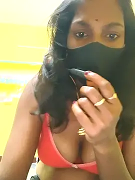 Snapshot of Honey_rosetamil chatting on November 2025 05:56:01 PM Honey rosetamil online show from November 2025 05:56:01 PM