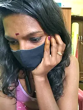 Snapshot of Honey_rosetamil chatting on November 2025 06:01:01 AM Honey rosetamil online show from November 2025 06:01:01 AM