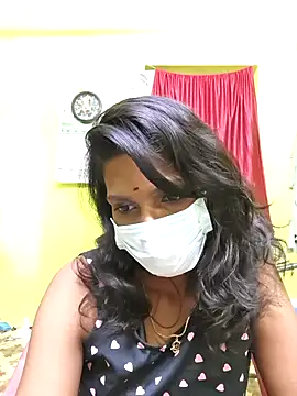 Snapshot of Honey_rosetamil chatting on November 2025 05:45:02 PM Honey rosetamil online show from November 2025 05:45:02 PM