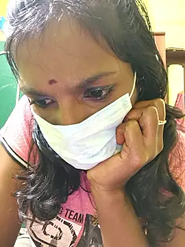 Snapshot of Honey_rosetamil chatting on November 2025 07:25:02 PM Honey rosetamil online show from November 2025 07:25:02 PM